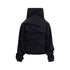 ALAINPAUL High collar Jacket